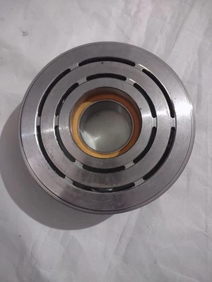 Compressor Pulley for Peugeot 206/306/405/Partner and Others - Image 1 of 4