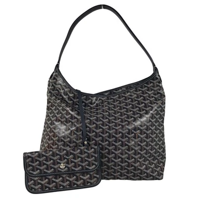 Bolso de hombro GOYARD Boheme Hobo Foto 1 de 4