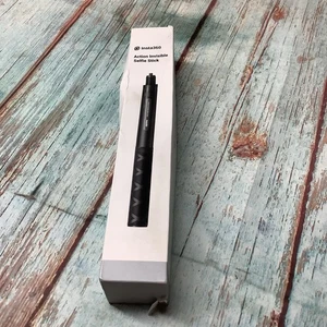 Insta360 39.3" Carbon Fiber Action Invisible Selfie Stick #CINSAAVV - Picture 1 of 5