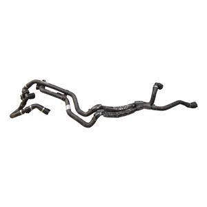 MERCEDES EQC N293 Coolant Pipes A2935000500 - Picture 1 of 18