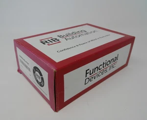 RIBMW24B-44-BC 20Amp SPDT - Picture 1 of 5