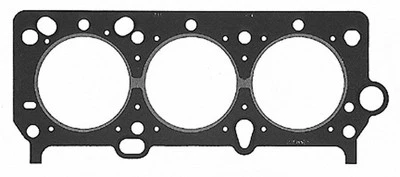Junta de culata de motor Mahle para Pontiac Grand Prix 1991-1996 3,4 L V6 Foto 1 de 2