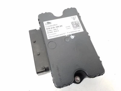 Centralina Porsche Panamera (970) 2011 97061810909 EZE49535 - Immagine 1 di 3