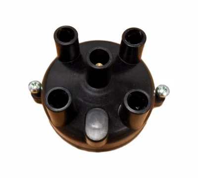 Distributor Cap CH408 Dodge Chrysler Plymouth 1986-1996 M021 CR914 CR307 NEW - Image 1 of 2