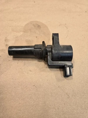 Bobina de encendido Jaguar s tipo 2001 3,0 V6 1W4U-12A366-AA Foto 1 de 4