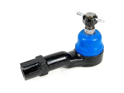 Extremo de barra de amarre exterior delantero para Mazda 929 1988-1991 52724QZTF 1989 1990 Foto 1 de 2