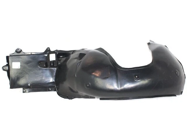 Guardabarros delantero derecho trasero para BMW 330Ci 2001-2006 2005 2003 2002 NT789JJ Foto 1 de 1