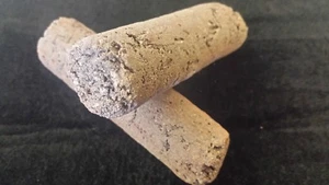 10 kg (22 Pfund) BIOHOME 'MAXI' ULTIMATIVE *MARINE* FILTERMEDIEN - BESTE MARINE MEDIEN - Bild 1 von 5