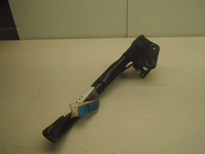 SUZUKI SV650 SCHUINE POOT SIDE STAND 42310-19F00 - Picture 1 of 4