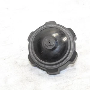 2016 Polaris IQ 600 RACER OEM GAS CAP 2520296 - Picture 1 of 13