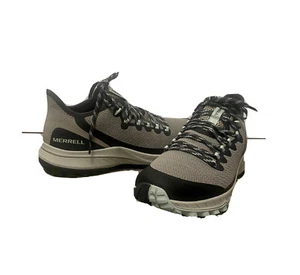 Merrell Women's Bravada Hiking Shoes Size 8.5 Brand New In Box - Picture 1 of 7