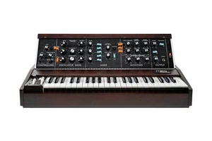 Moog Minimoog Model D 2022 Edition - Imagen 1 de 1