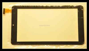 NEW Touch Screen HOTATOUCH HC184104C1  FPC021H V2.0 7 inch Fast shipping from US - Picture 1 of 6