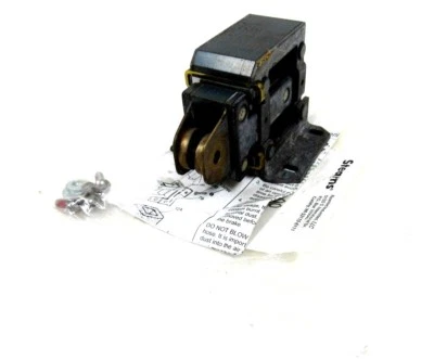 NEW STEARNS 5-12-5526-00 SOLENOID KIT #6 512552600 - Image 1 of 3