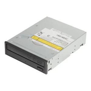 Intern Laufwerk Brenner NEC ND-3520A DVD R/RW CD-R/RW DRIVE ATA 5.25 Zoll - Bild 1 von 3