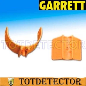 Apoya brazos Garrett para la serie ACE - Imagen 1 de 2