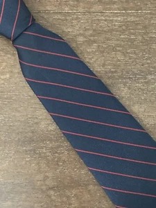 G Galvani Necktie Tie Wedding Graduation Suit Classic Never Goes Out Of Style - Picture 1 of 6