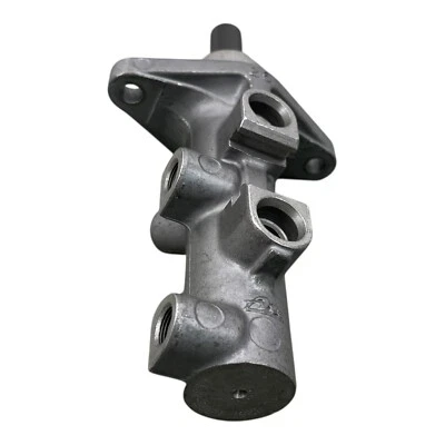 Cilindro maestro REMAN OEM 10-3246 130.58005 5143279AA 2005 Jeep Grand Cherokee Foto 1 de 4