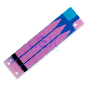 Iphone 7 Plus Battery Adhesive/Glue Double Sided Tape Strip Sticker NEW - Picture 1 of 1