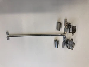 HP G62 Hinges EB47 - Afbeelding 1 van 1