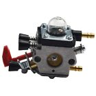 Carburetor for STIHL Blower 4229 120 0650 Quick and Effortless Replacement