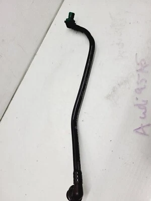 Audi A5 2013-2016 2,0 L refuerzo de freno tubo de vacío línea OEM Foto 1 de 4