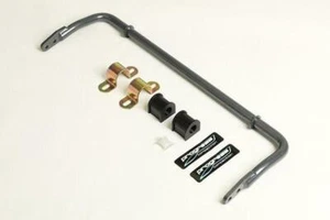 Progress 22mm Adjustable Rear Sway Bar for 04-13 Mazda 3 - Picture 1 of 1