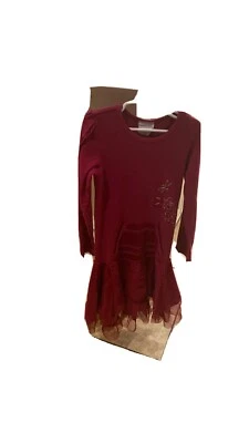 naartjie 7 Foto 1 de 4