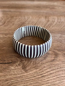 bijoux bracelet vintage N539 - Picture 1 of 2
