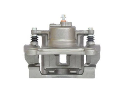 Pinza de freno delantera izquierda para Lexus RX350 2007-2009 24441HH 2008 Foto 1 de 2