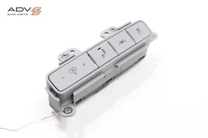 2020 - 2022 HYUNDAI PALISADE RHEOSTAT LIGHT & STABILITY CONTROL SWITCH BLOCK OEM - Picture 1 of 7