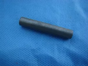 Pin acoplador de eje Pontiac Properller 1933-1936 1934-1940 Chevrolet GMC 372005 EE. UU. - Imagen 1 de 4