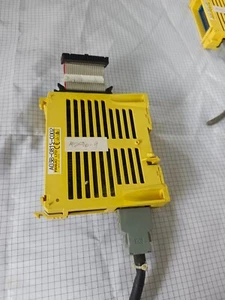 Fanuc A03B-0815-C002 Erweiterungseinheit I/O Modul 30 Tage Garantie - Bild 1 von 8