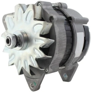 New Alternator 92281C1 24294 24209 24291 3582-821-R1 3611-576-M91 24158 12088 - Foto 1 di 8