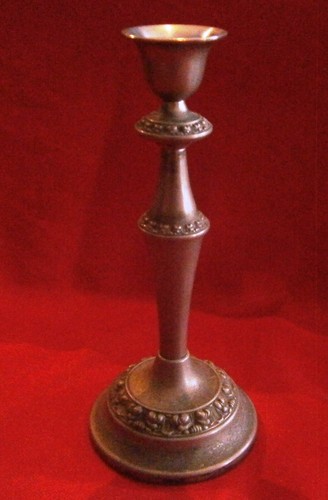 Foto 1 di 6