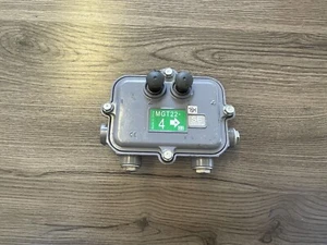 Melenium MGT22-4 - Picture 1 of 4