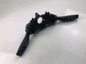 SE2052 KIA STEERING COLUMN SWITCH 93404-D4962 - Picture 1 of 4