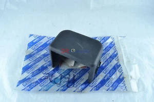 RIPARO IMPIANTO ARIA CONDIZIONATA FIAT PUNTO CABRIO LANCIA Y - FIAT 46460370 - Imagen 1 de 4