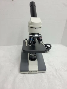 Alexis Scientific Monocular MI-Iscope - Tested Working - Picture 1 of 11