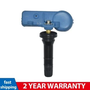 13589256 Tire Monitoring Pressure Sensor - Picture 1 of 8