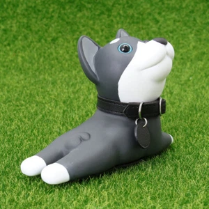 Hund Figuren Sicherheit Tür Stopper Tür Wind Stopper Hause Tür Stopper - Bild 1 von 11