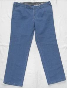 Walbusch Herren Jeans im Chino Style Größe 28 (L30) Zustand (Wie) Neu - Bild 1 von 4