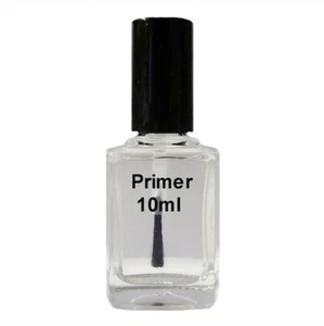 Primer Haftvermittler Haftverstärker 10ml - Bild 1 von 2