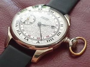 TISSOT 945529 ! Vintage Armbanduhr Custom Mariage ! Original Gehäuse - Bild 1 von 12
