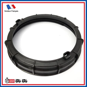 Ecrou de Pompe de Réservoir Carburant EQUIVALENT 153150 153151 9685960380 - Imagen 1 de 7