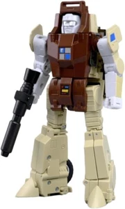 FansToys FT-52 FT52 Aussie Outback Action Figure New in Stock - Picture 1 of 4