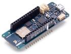 Arduino MKR WAN 1310, LoRa® PRO Gateway Konnektivität, Open-Source-Board