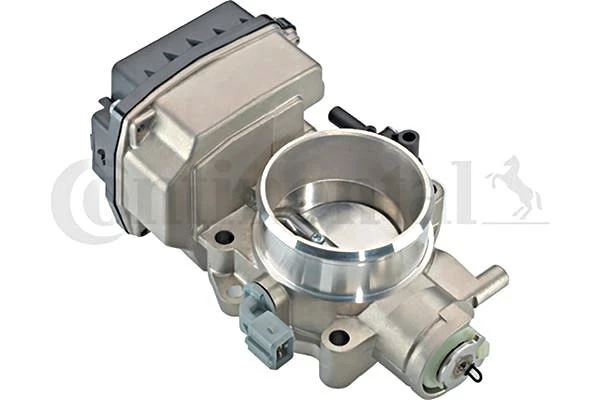 VDO CITROEN C4 C5 C8 Xsara FIAT Ulysse PEUGEOT 307 00 carrocería acelerador 1.8L-3.0L Foto 1 de 1