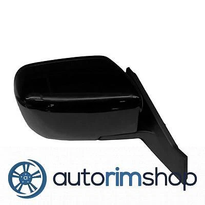 Espejo retrovisor eléctrico para pasajeros MA1321210 para Mazda 5 2012-2015 2016-2017 Mazda 5 Foto 1 de 1