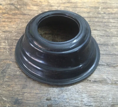 Diafragmas Suzuki Mikuni Carb GSXR1100, GSXR750, GSXR600, GSX Bandit, Katana  Foto 1 de 2